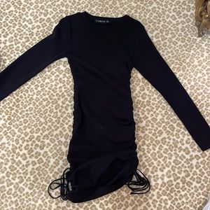 Princess Polly dress